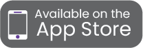 Appstore